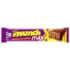 NESTLE MUNCH MAX 40G, topdesimart, top desi mart