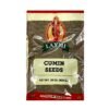 LAXMI CUMIN SEEDS 800G, topdesimart, top desi mart
