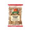 LAXMI JAGGERY CUBES 2LB, topdesimart, top desi mart