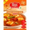 RASOI MAGIC PANEER DEEEWANI MIX 50G, topdesimart, top desi mart