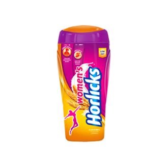 Horlicks Women Caramel, topdesimart, top desi mart