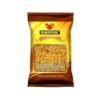 IDHAYAM BOONDI PLAIN 340GM, topdesimart, top desi mart