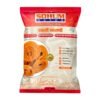 SOHUM CHAKLI BHAJANI 500G, topdesimart, top desi mart