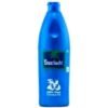 PARACHUTE COCONUT OIL 89ML, topdesimart, top desi mart
