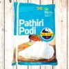 DAILY DELIGHT PATHIRI PODI 1KG, topdesimart, top desi mart