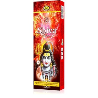 CYCLE LORD SHIVA INCENSE ST, topdesimart, top desi mart