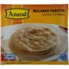 ANAND WW PAROTTA 2LB, topdesimart, top desi mart