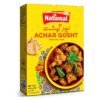 NATIONAL ACHAR GHOST MIX 43G, topdesimart, top desi mart