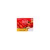 K&N COMBO WINGS 500G, topdesimart, top desi mart