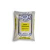 SWAGAT CORN FLOUR WHITE 2LB, topdesimart, top desi mart