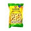 IDHAYAM MUR THENKULAL SPI 340G, topdesimart, top desi mart