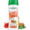 MEDIMIX SFT-SILK SHAMPOO 400ML, topdesimart, top desi mart