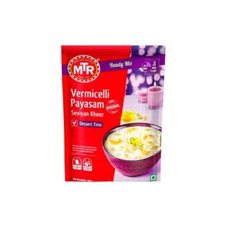 MTR VERMICELLI PAYASAM 180G, topdesimart, top desi mart