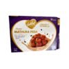 VADILAL MATHURA PEDA 340G, topdesimart, top desi mart