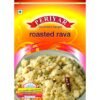 PERIYAR ROASTED RAVA 1KG, topdesimart, top desi mart