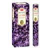 HEM PR LAVENDER 6PCK, topdesimart, top desi mart