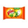 VIM BAR SOAP 300G, topdesimart, top desi mart