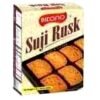 BIKANO SUJI RUSK 600G, topdesimart, top desi mart