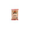 LAXMI BROWN SESAME SEEDS 400G, topdesimart, top desi mart