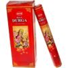 HEM MAA DURGA 6PCK, topdesimart, top desi mart