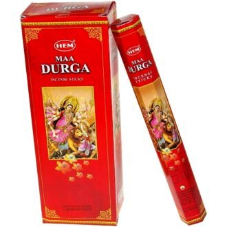 HEM MAA DURGA 6PCK, topdesimart, top desi mart
