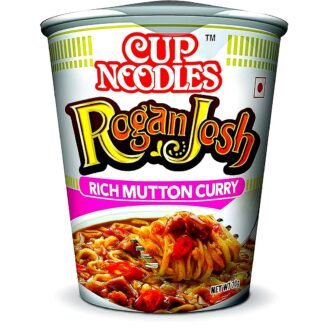 TR Rogan Josh 70gm, topdesimart, top desi mart