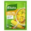 KNOR SWEET CORN VEG SOUP, topdesimart, top desi mart