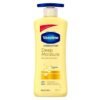 VASELINE DEEP MOISTURE 400ML, topdesimart, top desi mart