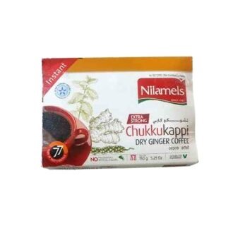 NILAMELS CHUKKU DRY GINGR 150G, topdesimart, top desi mart