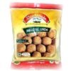 VEMBANADU AVALOSE UNDA 400G, topdesimart, top desi mart