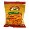 VEMBANADU BANANA FRY 454G, topdesimart, top desi mart