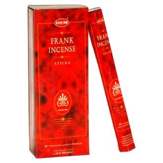 HEM FRANK 6PCK, topdesimart, top desi mart