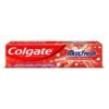 COLGATE MAXFRSH RED 150G, topdesimart, top desi mart