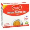 WAGH BAKRI INSTANT SAFFRON TEA 125G, topdesimart, top desi mart