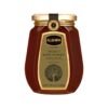 ALSHIFA PURE HONEY 500G, topdesimart, top desi mart