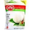 MTR RICE IDLI 500G, topdesimart, top desi mart
