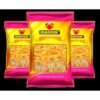 IDHAYAM BANGALORE MIXTURE 340G, topdesimart, top desi mart