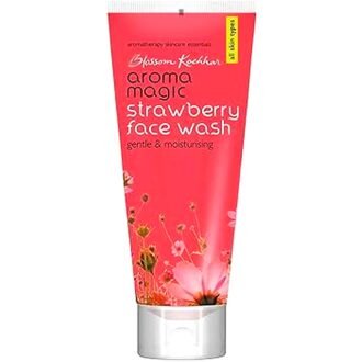 BLOSSOM KOCHAR STRBRY FW, topdesimart, top desi mart