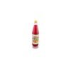 HIMALAYAN DELIGHT SHARBAT ROOHAFZA 750ML, topdesimart, top desi mart