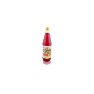 HIMALAYAN DELIGHT SHARBAT ROOHAFZA 750ML, topdesimart, top desi mart