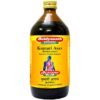 BAIDHYANATH KUMARI ASAV 450ml, topdesimart, top desi mart