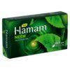 HAMAM PUR TUR SOAP 150GM, topdesimart, top desi mart