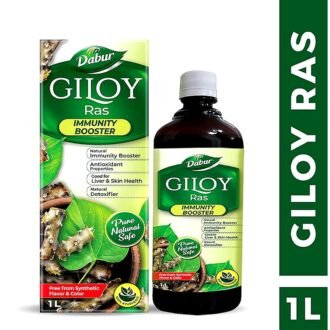 DABUR GILOY 80T, topdesimart, top desi mart
