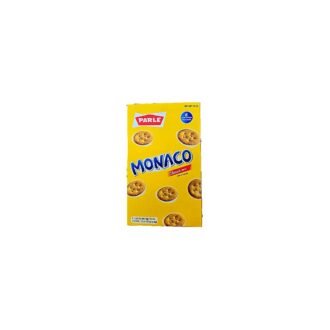 PARLE MONACO BOX PACK 379.8G, topdesimart, top desi mart