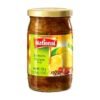 NATIONAL LEMON PICKLE 320G, topdesimart, top desi mart