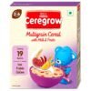 NSTL CEREGROW MG 300G, topdesimart, top desi mart