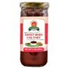 LAXMI SWEET BHEL CHUTNEY 226G, topdesimart, top desi mart