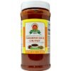 LAXMI TAMARIND DATE CHUTNEY 454G, topdesimart, top desi mart