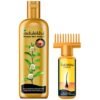 INDULEKHA BRINGHA OIL, topdesimart, top desi mart