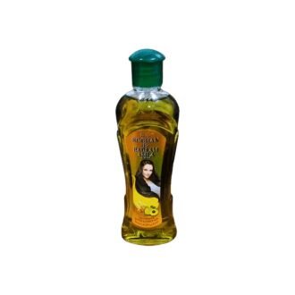 AMLA HAIR OIL 90ML, topdesimart, top desi mart